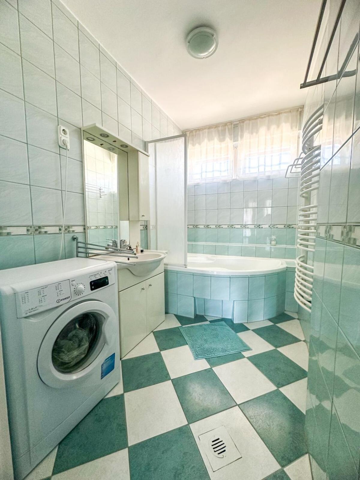 Aloe Apartman شوبرون المظهر الخارجي الصورة